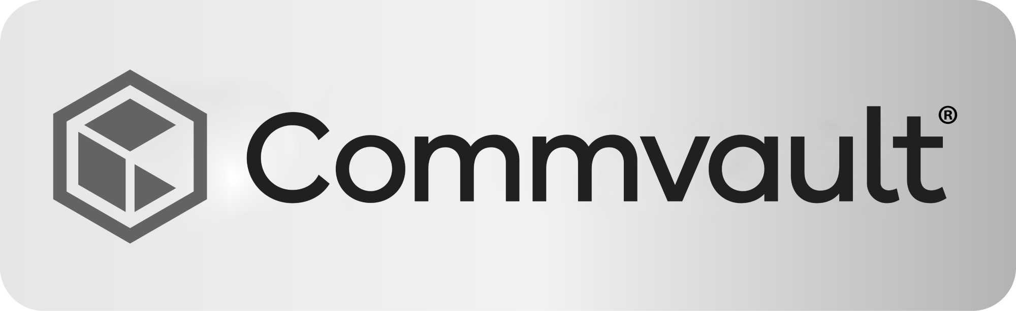 Commvault